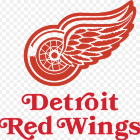 Detroit Red Wings NHL Hockey Sports BBQ Grilling Tool Set 3Pcs. - Picture 10 of 11